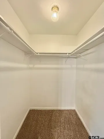 $1,495 | 2605 Westminster Drive, Tyler, TX 75701