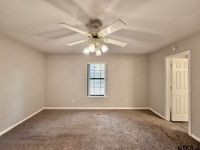 $1,495 | 2605 Westminster Drive, Tyler, TX 75701