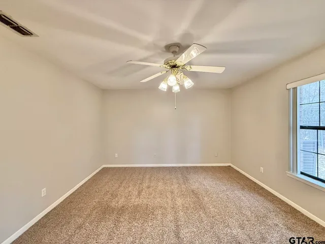 $1,495 | 2605 Westminster Drive, Tyler, TX 75701