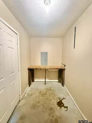 $1,495 | 2605 Westminster Drive, Tyler, TX 75701