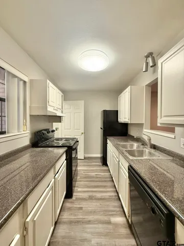 $1,495 | 2605 Westminster Drive, Tyler, TX 75701