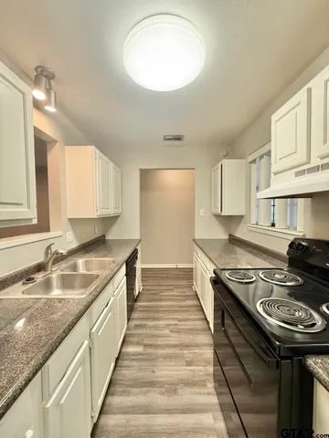 $1,495 | 2605 Westminster Drive, Tyler, TX 75701