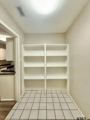 $1,495 | 2605 Westminster Drive, Tyler, TX 75701