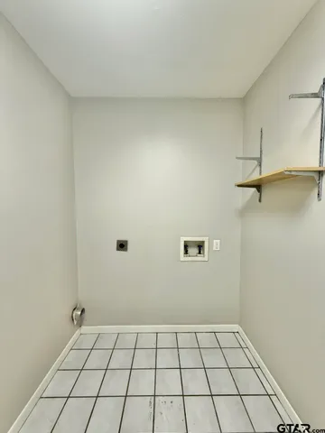 $1,495 | 2605 Westminster Drive, Tyler, TX 75701