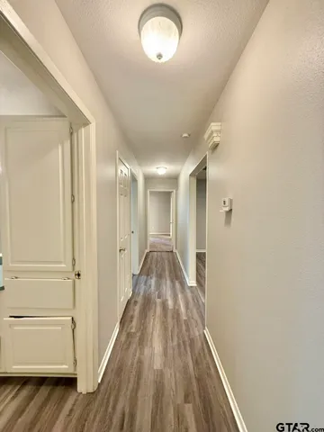 $1,495 | 2605 Westminster Drive, Tyler, TX 75701