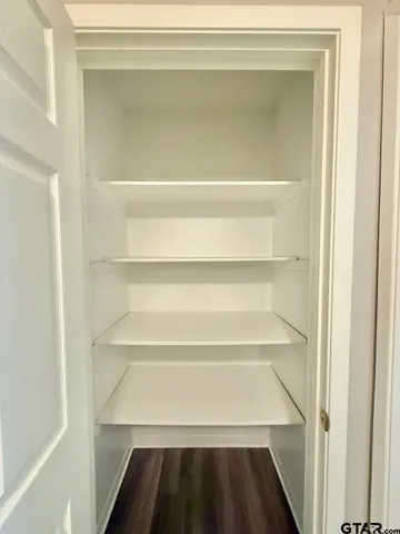 $1,495 | 2605 Westminster Drive, Tyler, TX 75701