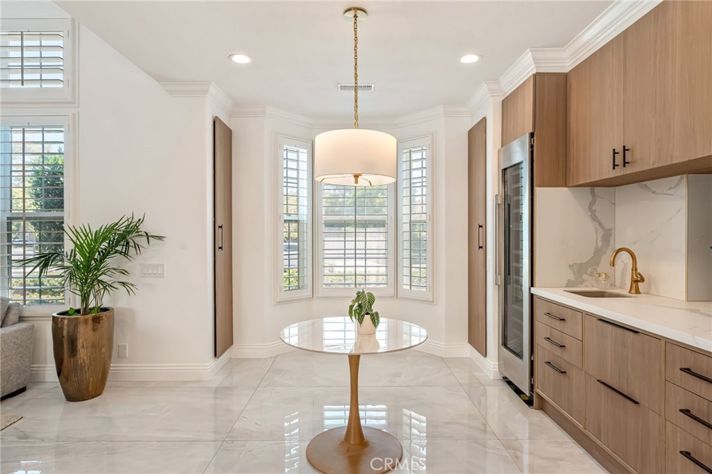 15 Tether Moon Lane Ladera Ranch, CA 92694 - Photo 37 of 124