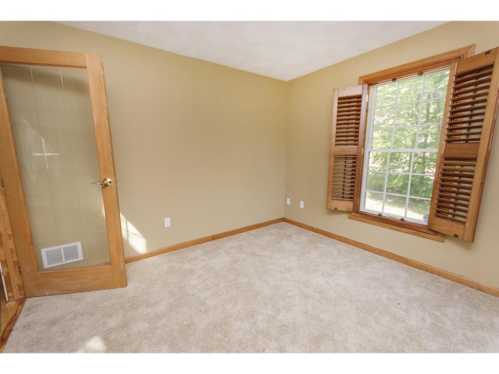 16 Candlestick Lane Sandown, NH 03873 - Photo 16 of 34