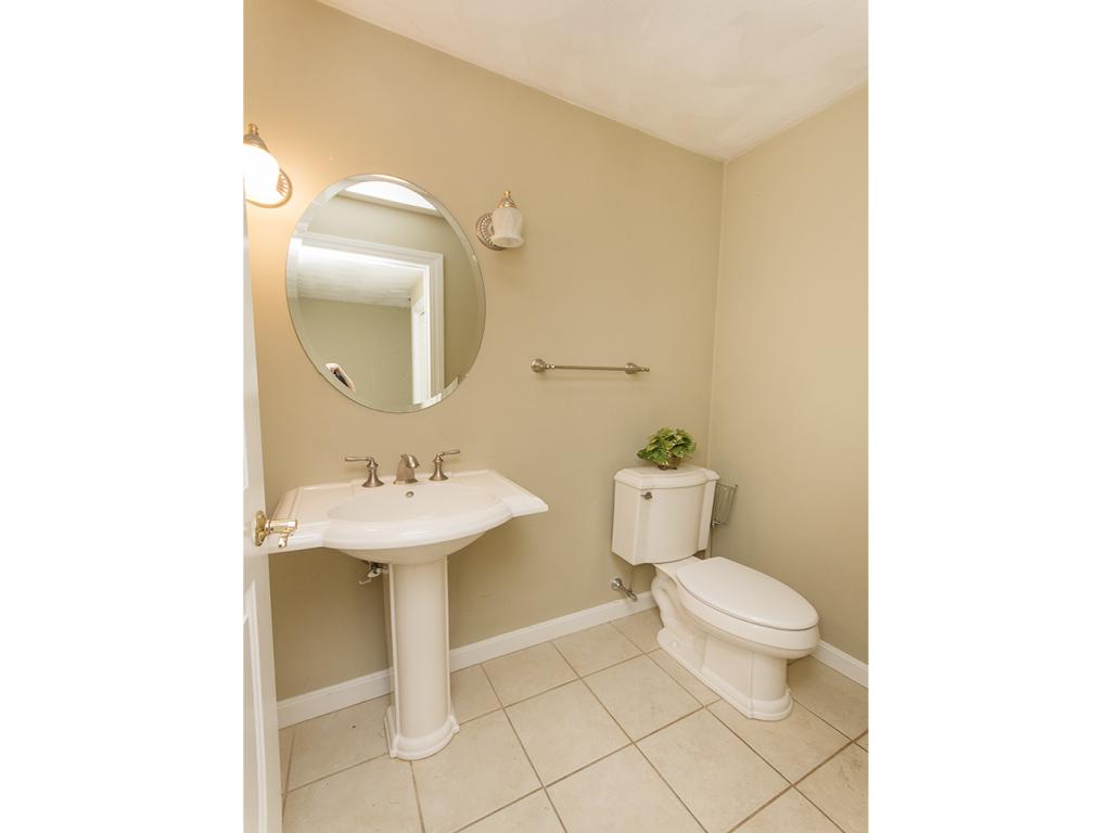 16 Candlestick Lane Sandown, NH 03873 - Photo 17 of 34
