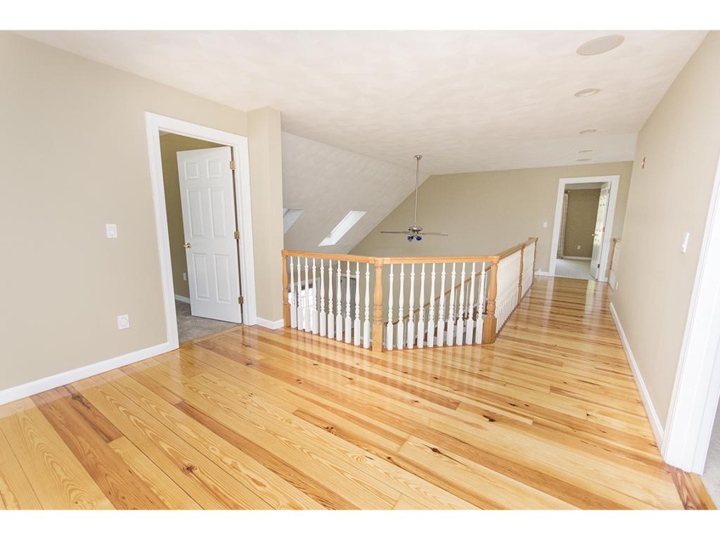 16 Candlestick Lane Sandown, NH 03873 - Photo 19 of 34
