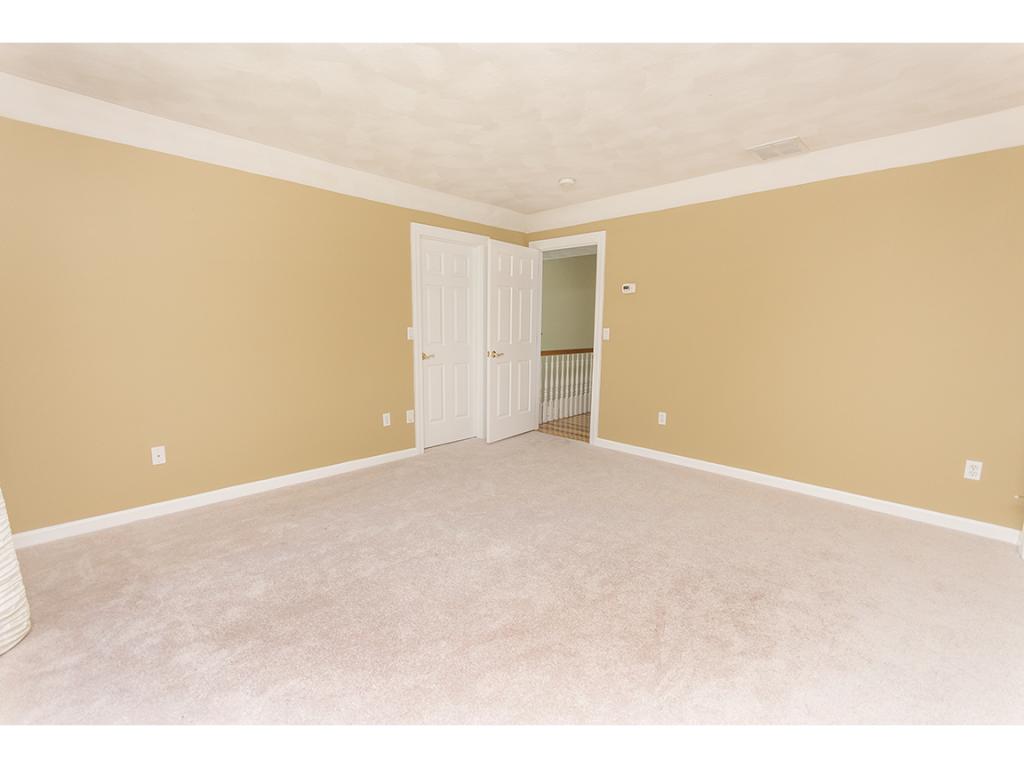 16 Candlestick Lane Sandown, NH 03873 - Photo 21 of 34