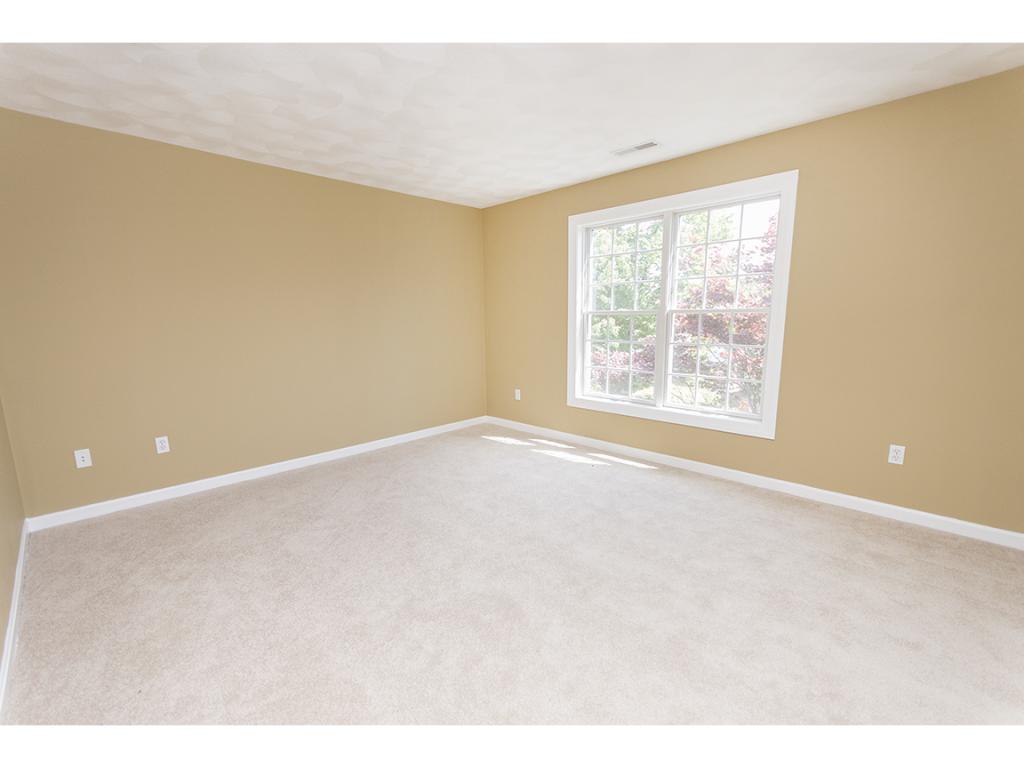 16 Candlestick Lane Sandown, NH 03873 - Photo 22 of 34
