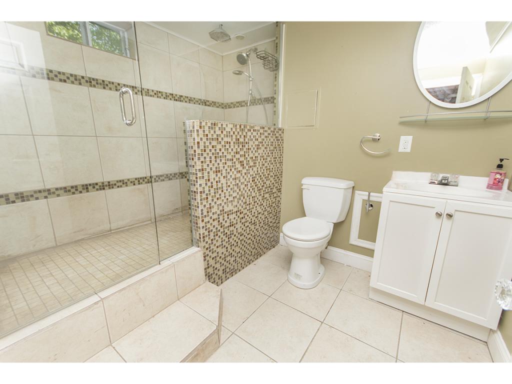 16 Candlestick Lane Sandown, NH 03873 - Photo 24 of 34