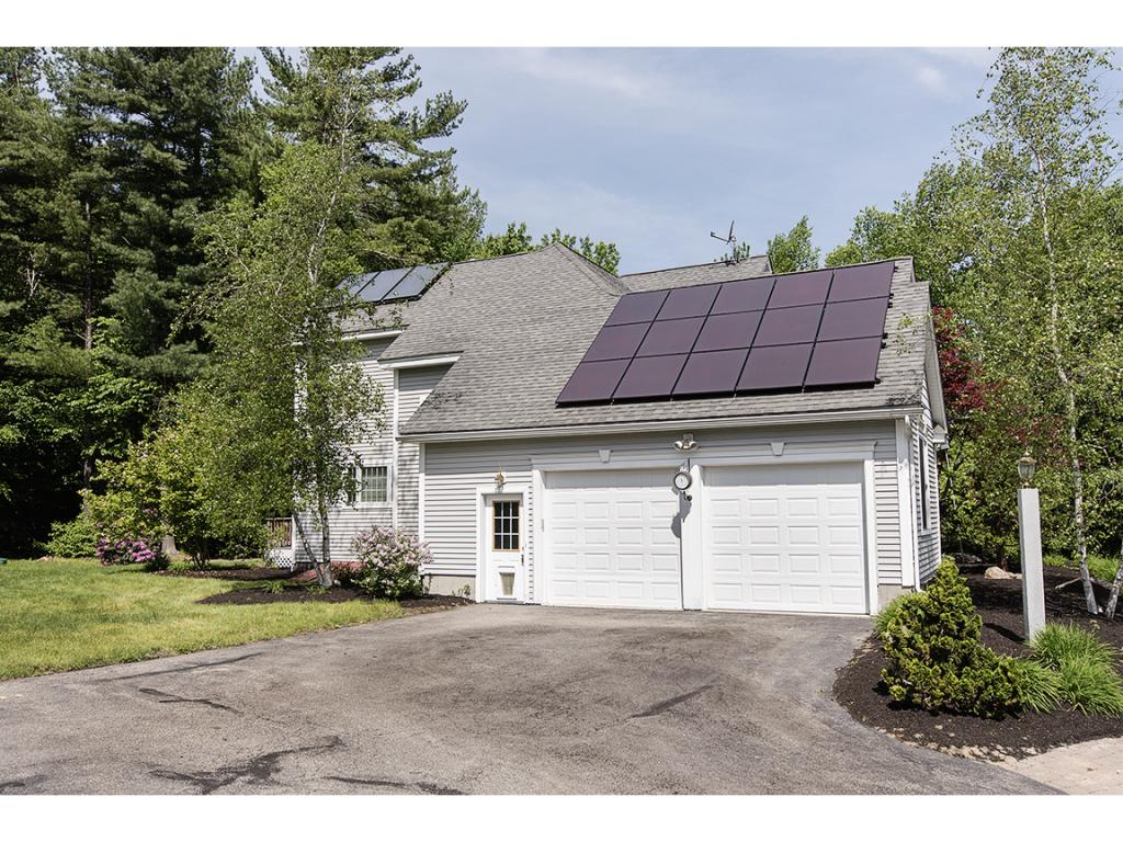 16 Candlestick Lane Sandown, NH 03873 - Photo 29 of 34