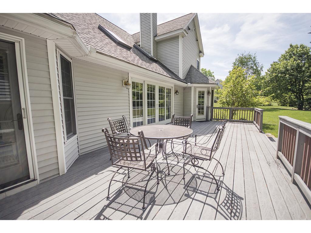 16 Candlestick Lane Sandown, NH 03873 - Photo 31 of 34