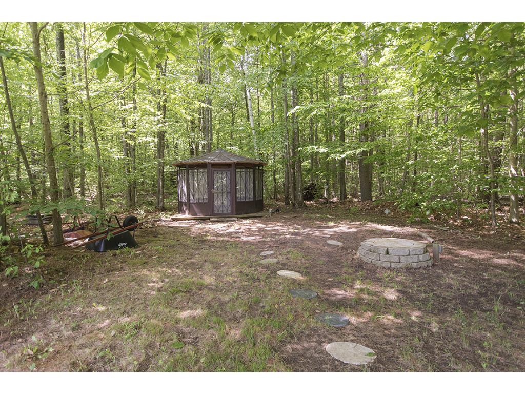 16 Candlestick Lane Sandown, NH 03873 - Photo 32 of 34