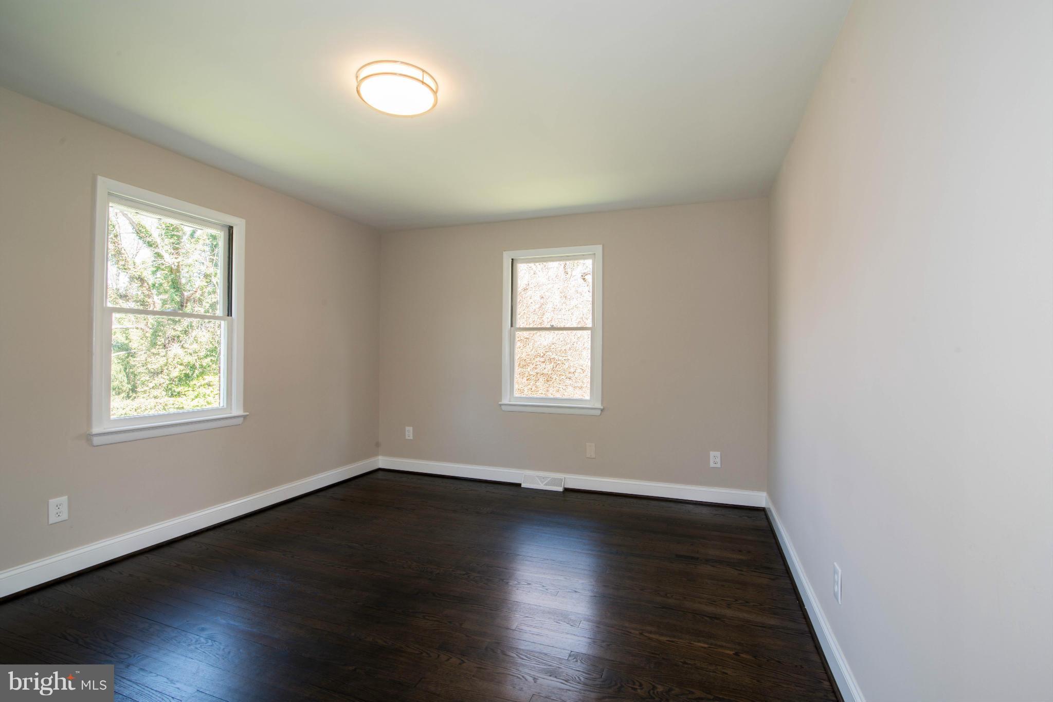 9586 Frederick Road Ellicott City, MD 21042 - Photo 14 of 30 Bedroom (Master)