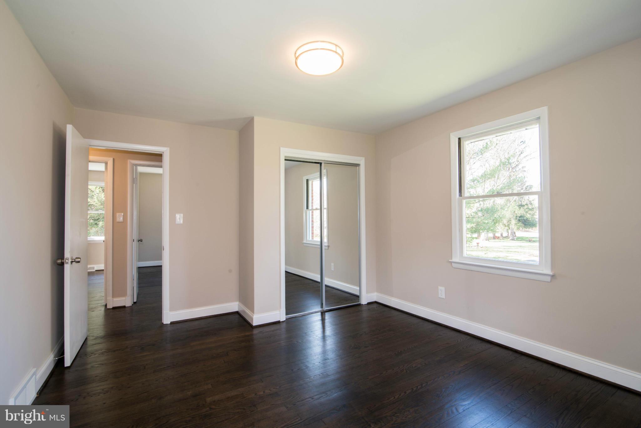 9586 Frederick Road Ellicott City, MD 21042 - Photo 15 of 30 Bedroom (Master)