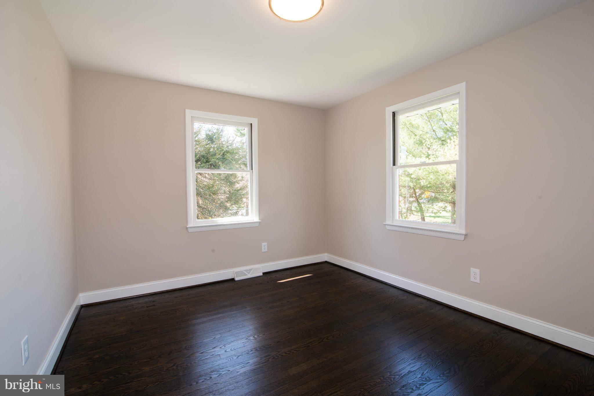 9586 Frederick Road Ellicott City, MD 21042 - Photo 16 of 30 Bedroom 2