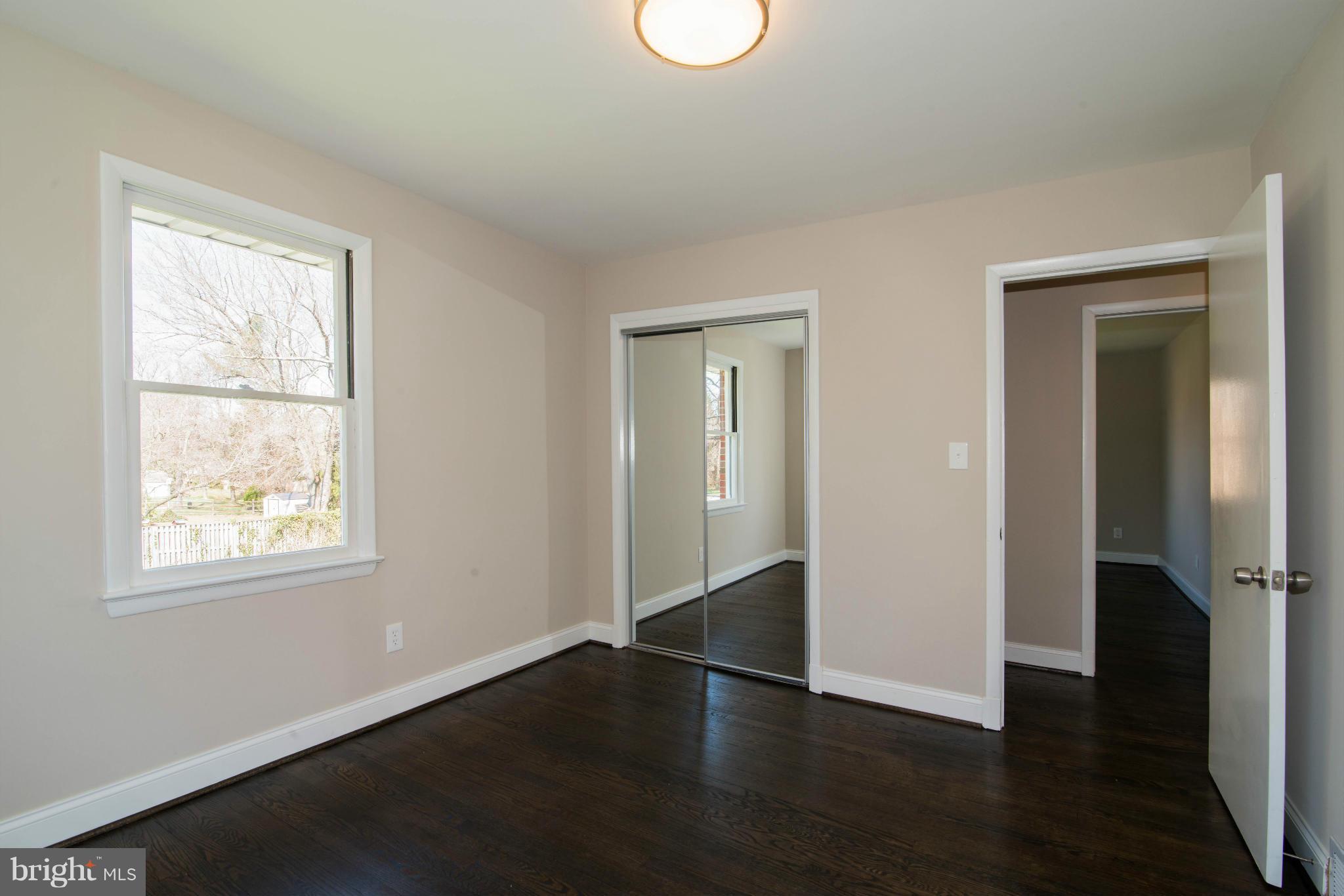 9586 Frederick Road Ellicott City, MD 21042 - Photo 17 of 30 Bedroom 2