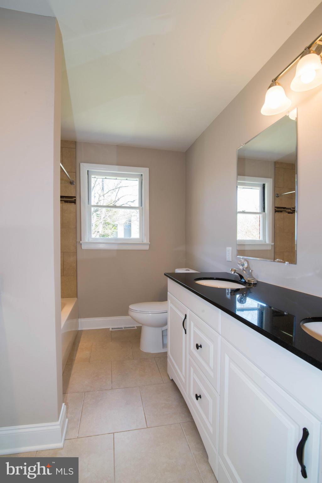 9586 Frederick Road Ellicott City, MD 21042 - Photo 19 of 30 Bath