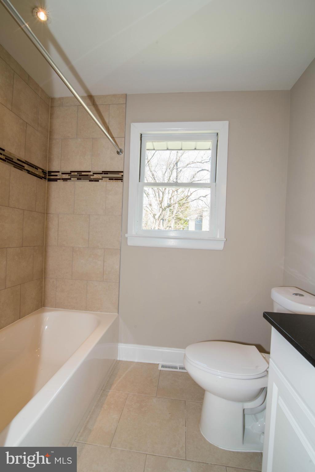 9586 Frederick Road Ellicott City, MD 21042 - Photo 20 of 30 Bath