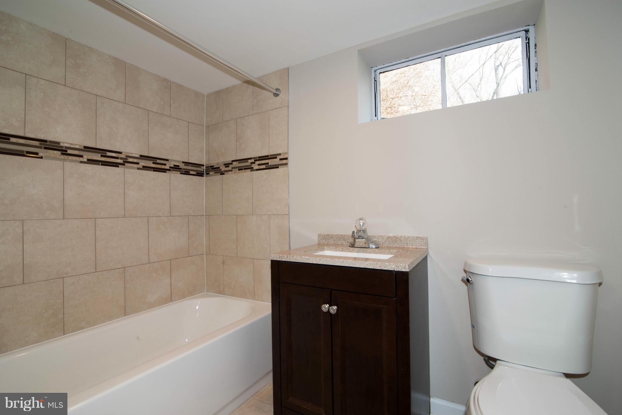9586 Frederick Road Ellicott City, MD 21042 - Photo 26 of 30 Bath