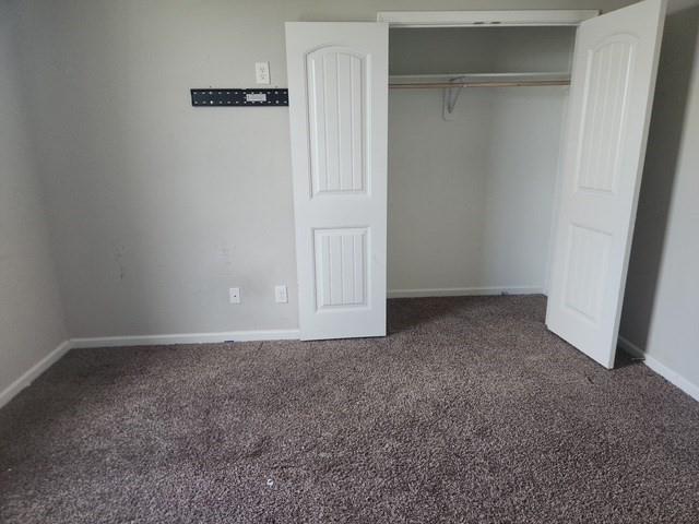 6881 Delta Ridge Avenue Slidell, LA 70461 - Photo 16 of 32 Gallery Image 16