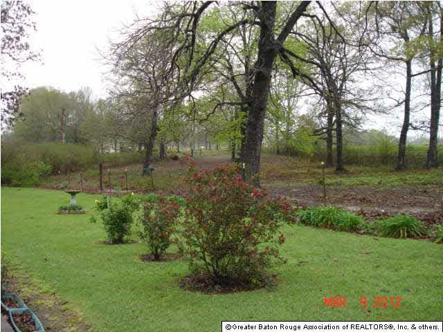 7722 O' Quin Road Osyka, MS 39657 - Photo 2 of 8 Gallery Image 2