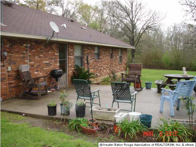7722 O' Quin Road Osyka, MS 39657 - Photo 3 of 8 Gallery Image 3