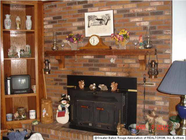 7722 O' Quin Road Osyka, MS 39657 - Photo 4 of 8 Gallery Image 4