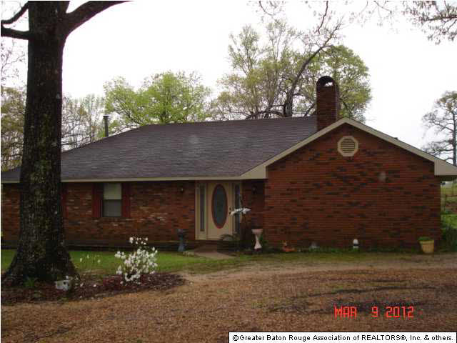 7722 O' Quin Road Osyka, MS 39657 - Photo 5 of 8 Gallery Image 5