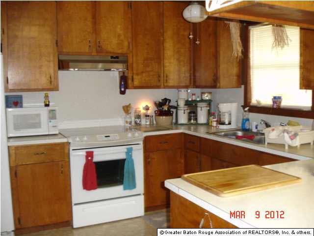 7722 O' Quin Road Osyka, MS 39657 - Photo 6 of 8 Gallery Image 6