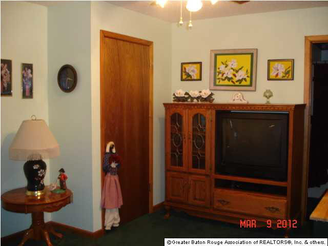 7722 O' Quin Road Osyka, MS 39657 - Photo 7 of 8 Gallery Image 7