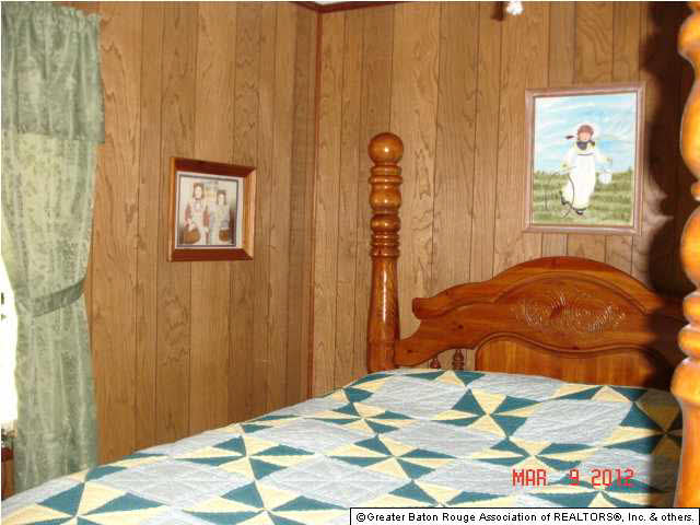 7722 O' Quin Road Osyka, MS 39657 - Photo 8 of 8 Gallery Image 8