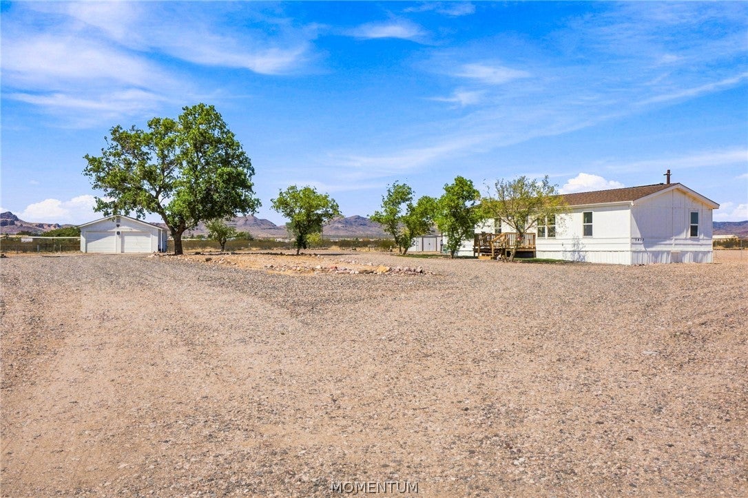 1417 South Concho Road Golden Valley, AZ 86413 - Photo 48 of 60 Gallery Image 48