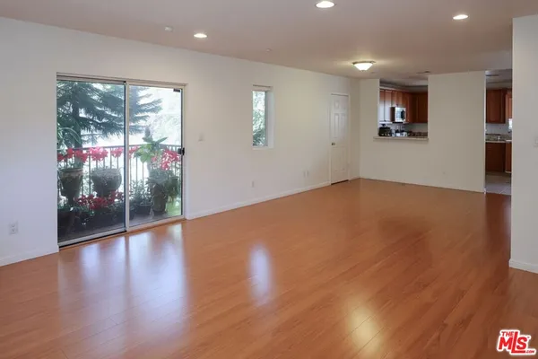 $549,900 | 12368 Osborne Street, Unit 1, Pacoima, CA 91331