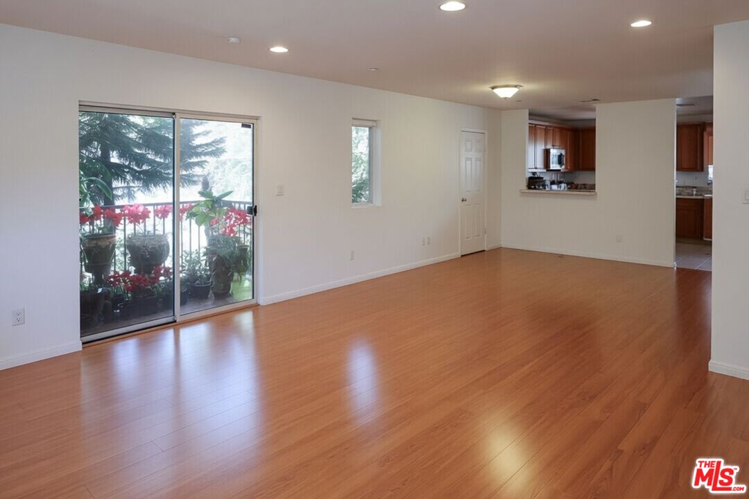 12368 Osborne Street, Unit 1 Pacoima, CA 91331 - Photo 1 of 36