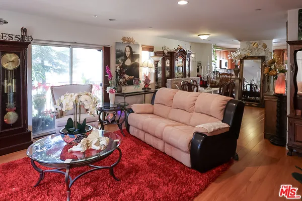 $575,000 | 12368 Osborne Street, Unit 1, Pacoima, CA 91331