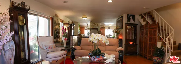 $599,000 | 12368 Osborne Street, Unit 1, Pacoima, CA 91331