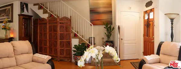 $599,000 | 12368 Osborne Street, Unit 1, Pacoima, CA 91331