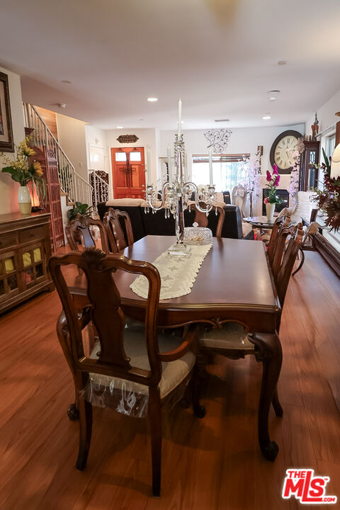 12368 Osborne Street, Unit 1 Pacoima, CA 91331 - Photo 12 of 36