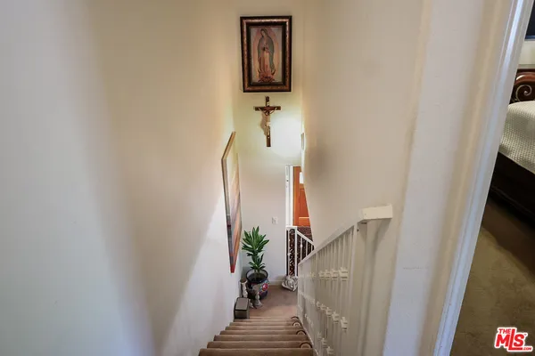 $599,000 | 12368 Osborne Street, Unit 1, Pacoima, CA 91331