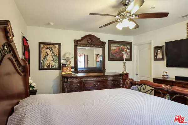 $599,000 | 12368 Osborne Street, Unit 1, Pacoima, CA 91331