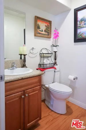 $549,900 | 12368 Osborne Street, Unit 1, Pacoima, CA 91331