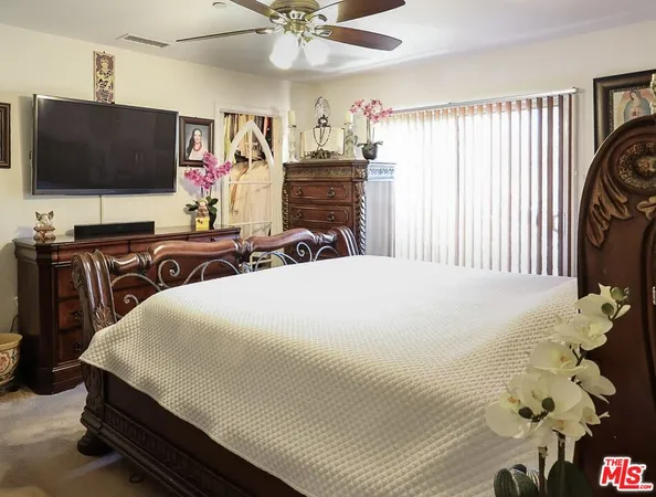 $599,000 | 12368 Osborne Street, Unit 1, Pacoima, CA 91331