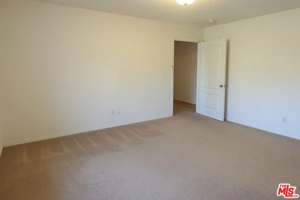 $549,900 | 12368 Osborne Street, Unit 1, Pacoima, CA 91331