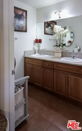 $599,000 | 12368 Osborne Street, Unit 1, Pacoima, CA 91331