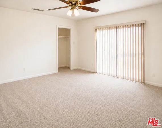 $549,900 | 12368 Osborne Street, Unit 1, Pacoima, CA 91331