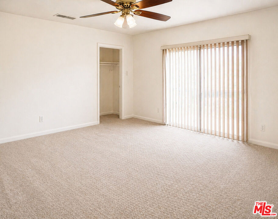 12368 Osborne Street, Unit 1 Pacoima, CA 91331 - Photo 20 of 36